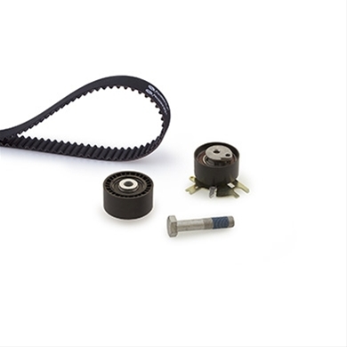 POWERGRIP™