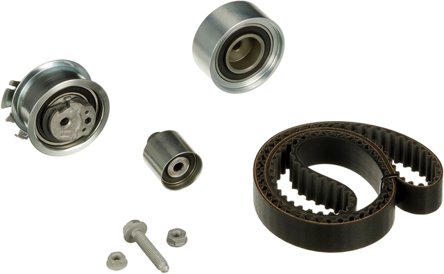 POWERGRIP™