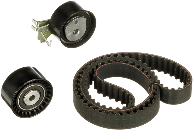 POWERGRIP™