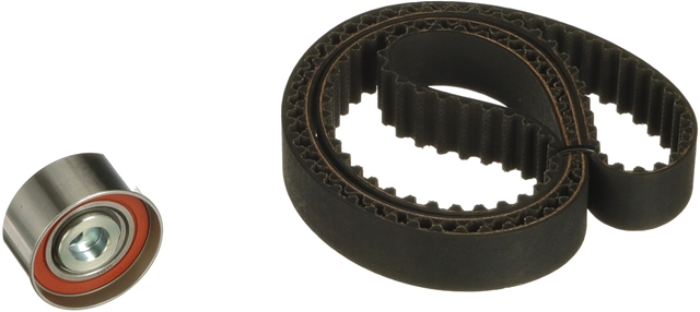 POWERGRIP™
