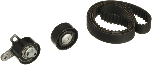 POWERGRIP™