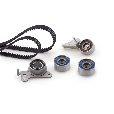 POWERGRIP™