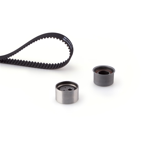 POWERGRIP™