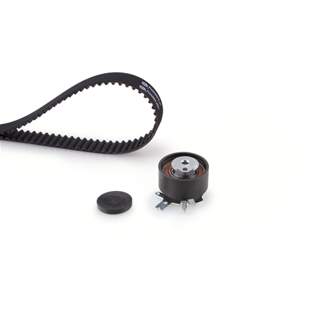 POWERGRIP™