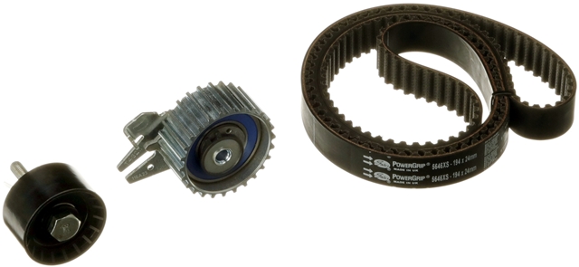 POWERGRIP™