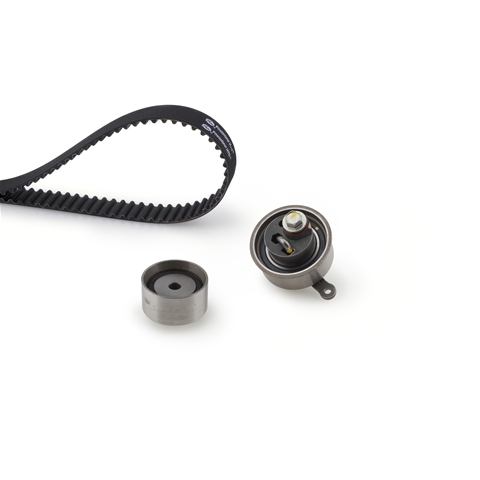 POWERGRIP™