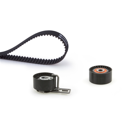 POWERGRIP™