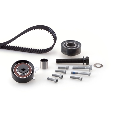 POWERGRIP™