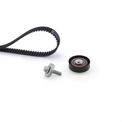 POWERGRIP™