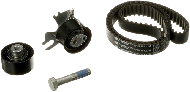 POWERGRIP™