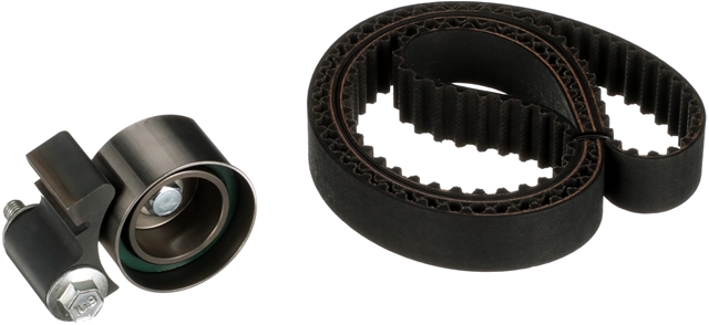 POWERGRIP™