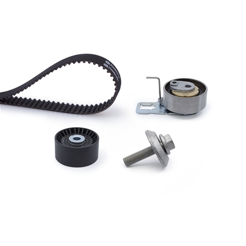 POWERGRIP™
