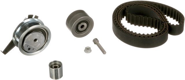 POWERGRIP™