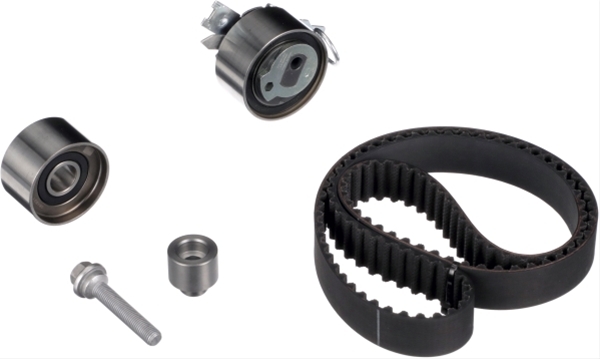 POWERGRIP™