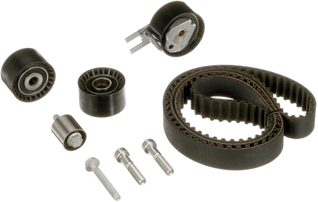 POWERGRIP™