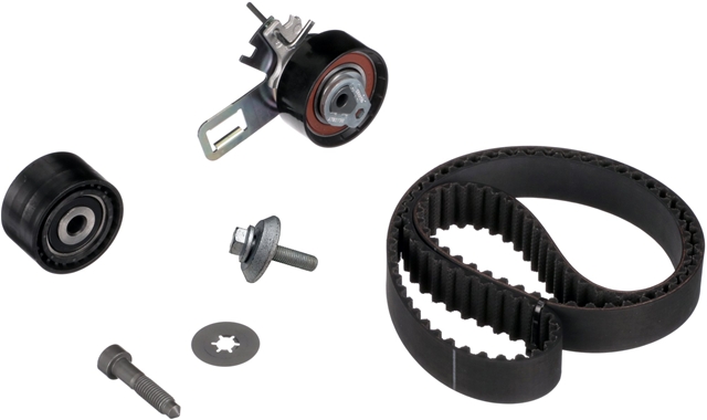POWERGRIP™