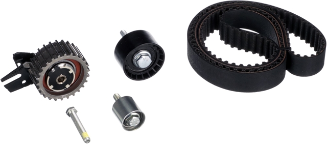 POWERGRIP™