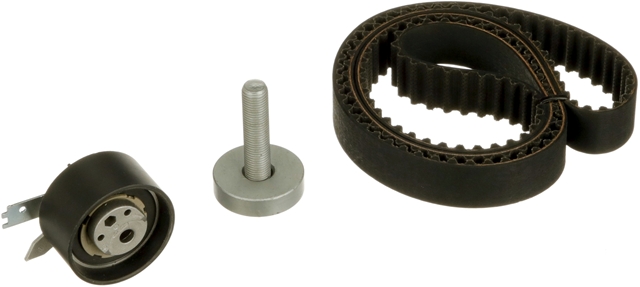 POWERGRIP™