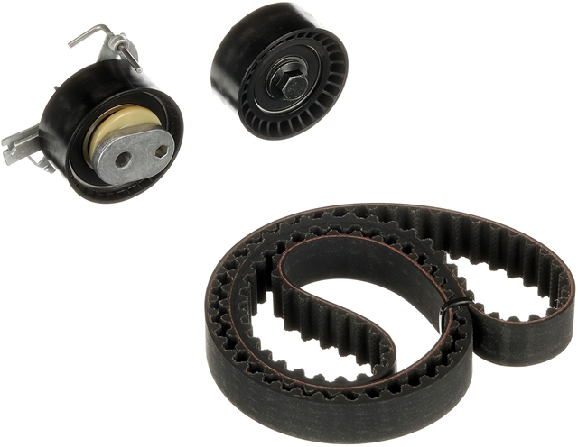 POWERGRIP™