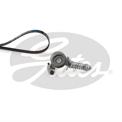 MICRO-V®