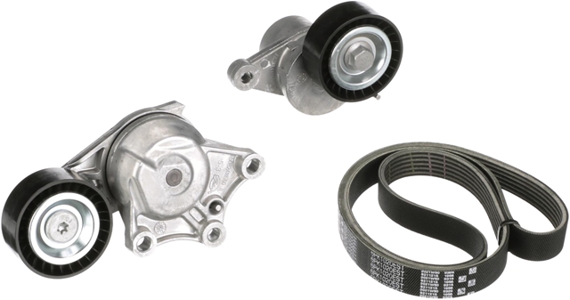 Imagine pentru produsul „MICRO-V® E-START™"