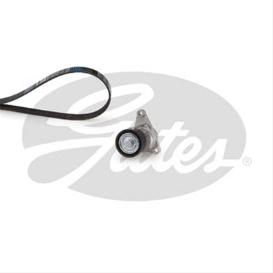 MICRO-V® UNIQUE FIT