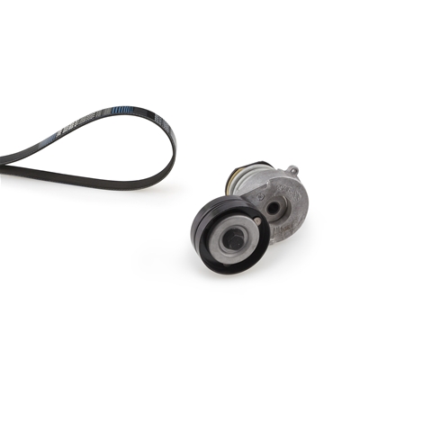 Imagine pentru produsul „MICRO-V®"