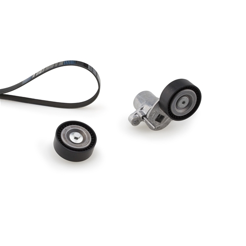 MICRO-V®