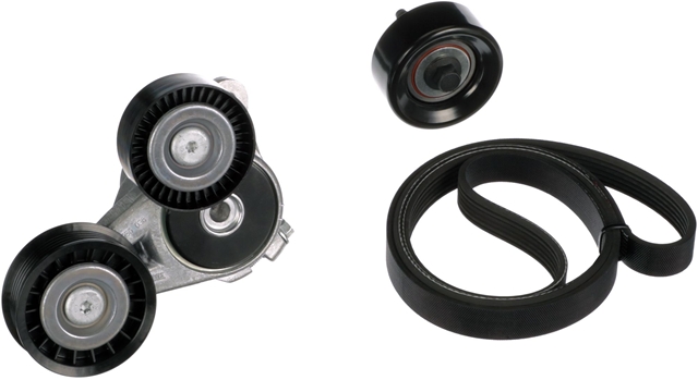 Imagine pentru produsul „MICRO-V®"