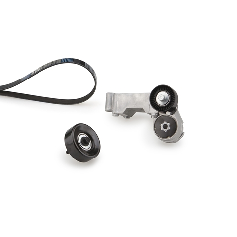 Imagine pentru produsul „MICRO-V®"