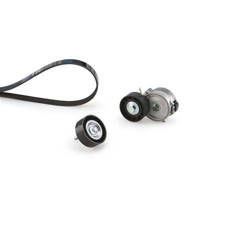 MICRO-V®