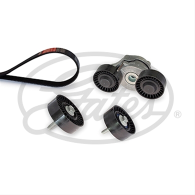 Imagine pentru produsul „MICRO-V®"