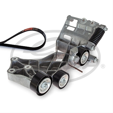 Imagine pentru produsul „MICRO-V® E-START™"
