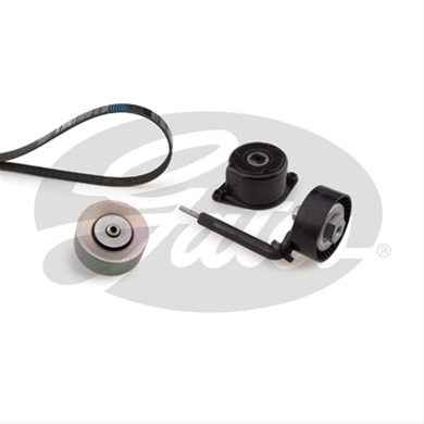 Imagine pentru produsul „MICRO-V®"