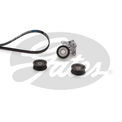 MICRO-V®