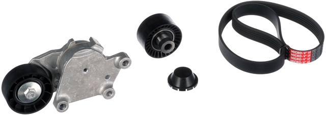 Imagine pentru produsul „MICRO-V®"