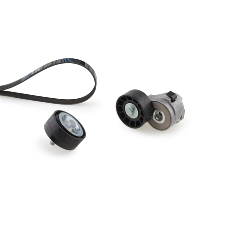 MICRO-V®