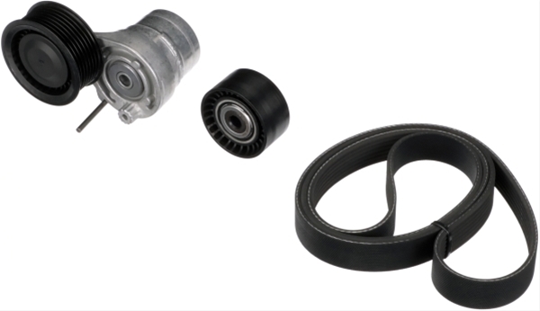 Imagine pentru produsul „MICRO-V®"