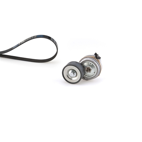 FLEETRUNNER™ MICRO-V®