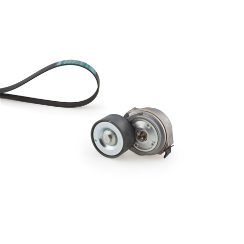FLEETRUNNER™ MICRO-V®