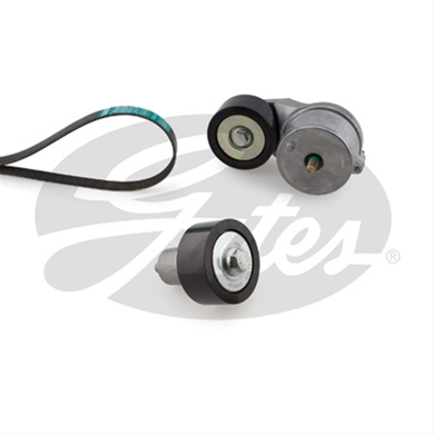 FLEETRUNNER™ MICRO-V®