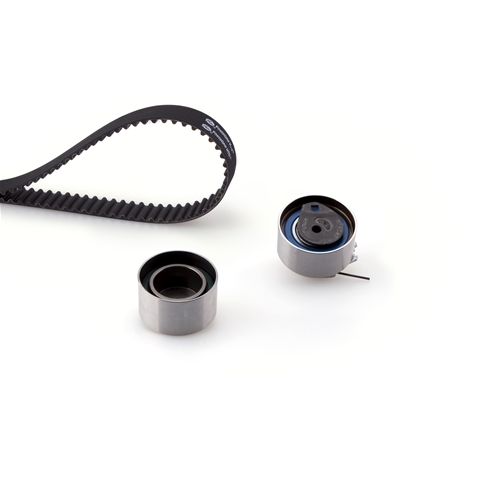 POWERGRIP™