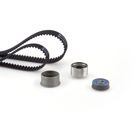 POWERGRIP™