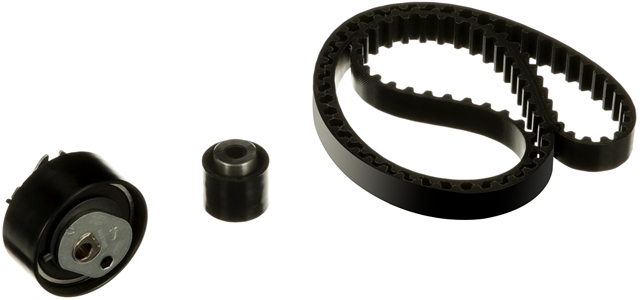 POWERGRIP™