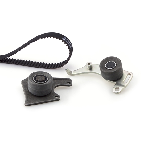 POWERGRIP™