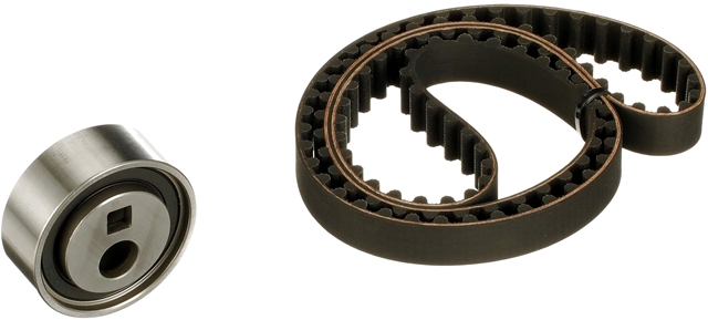POWERGRIP™