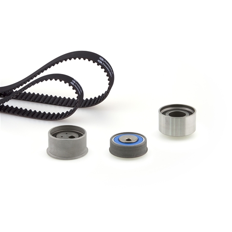 POWERGRIP™