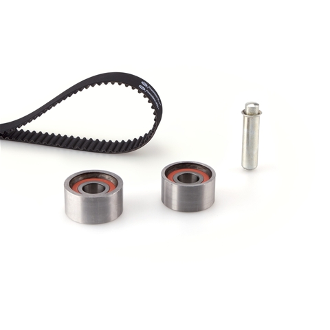 POWERGRIP™