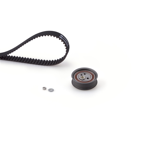 POWERGRIP™