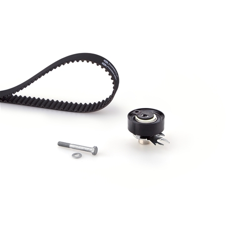 POWERGRIP™